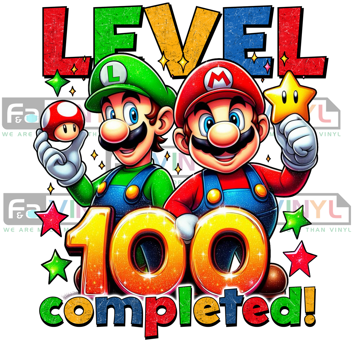 100 DAYS PLUMBER