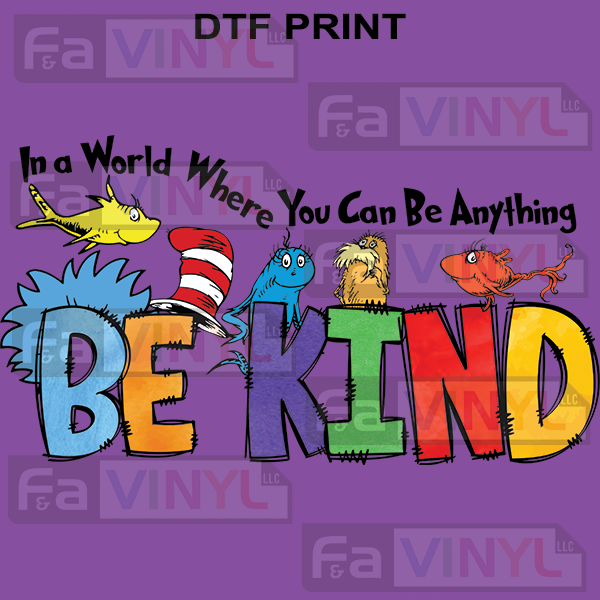 DRS BEKIND