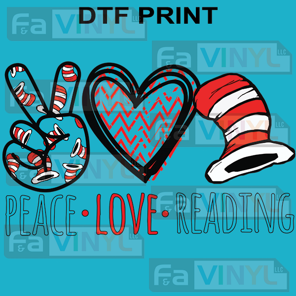 DRS PLR