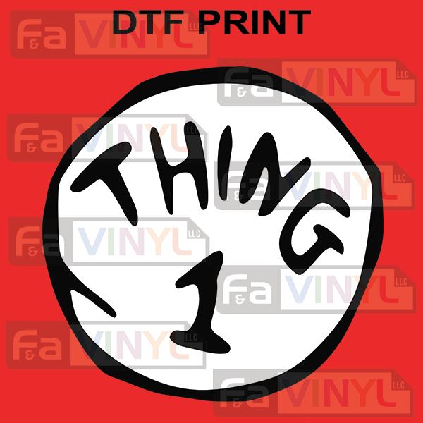DRS THING1