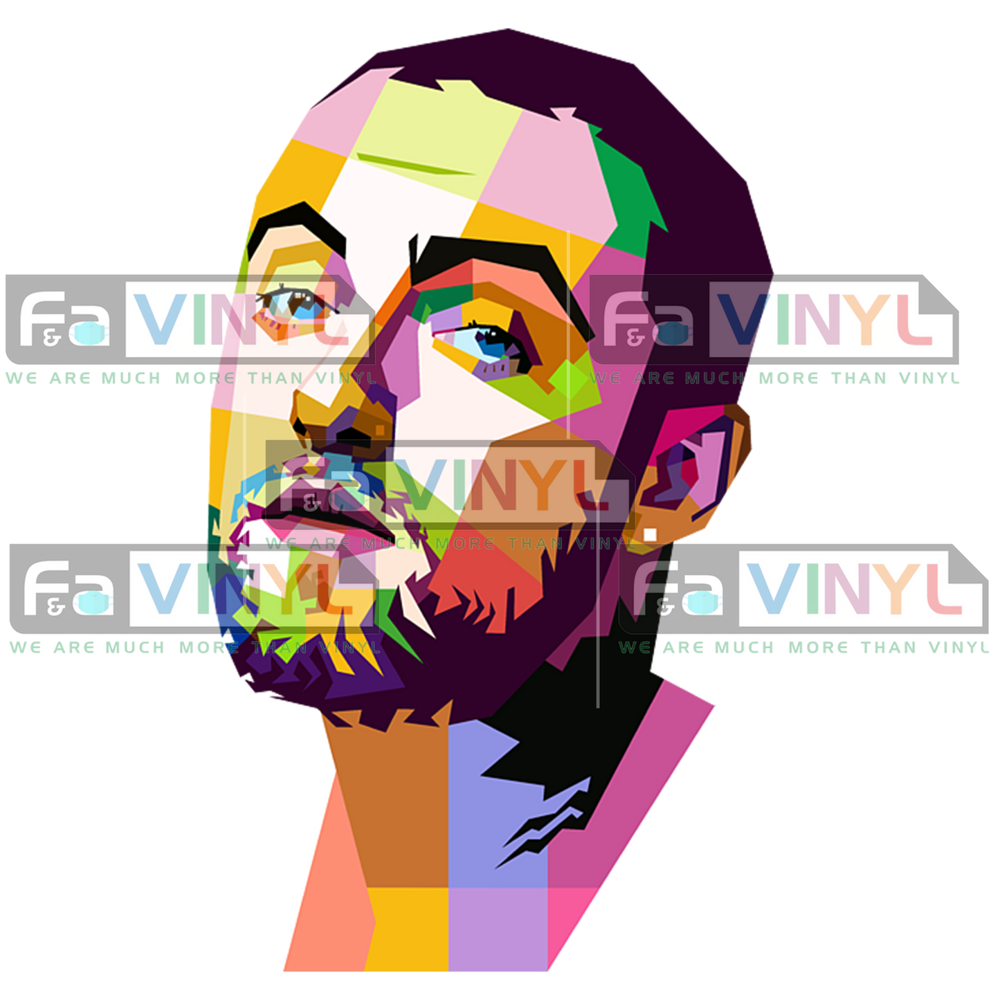 MAC MILLER 1