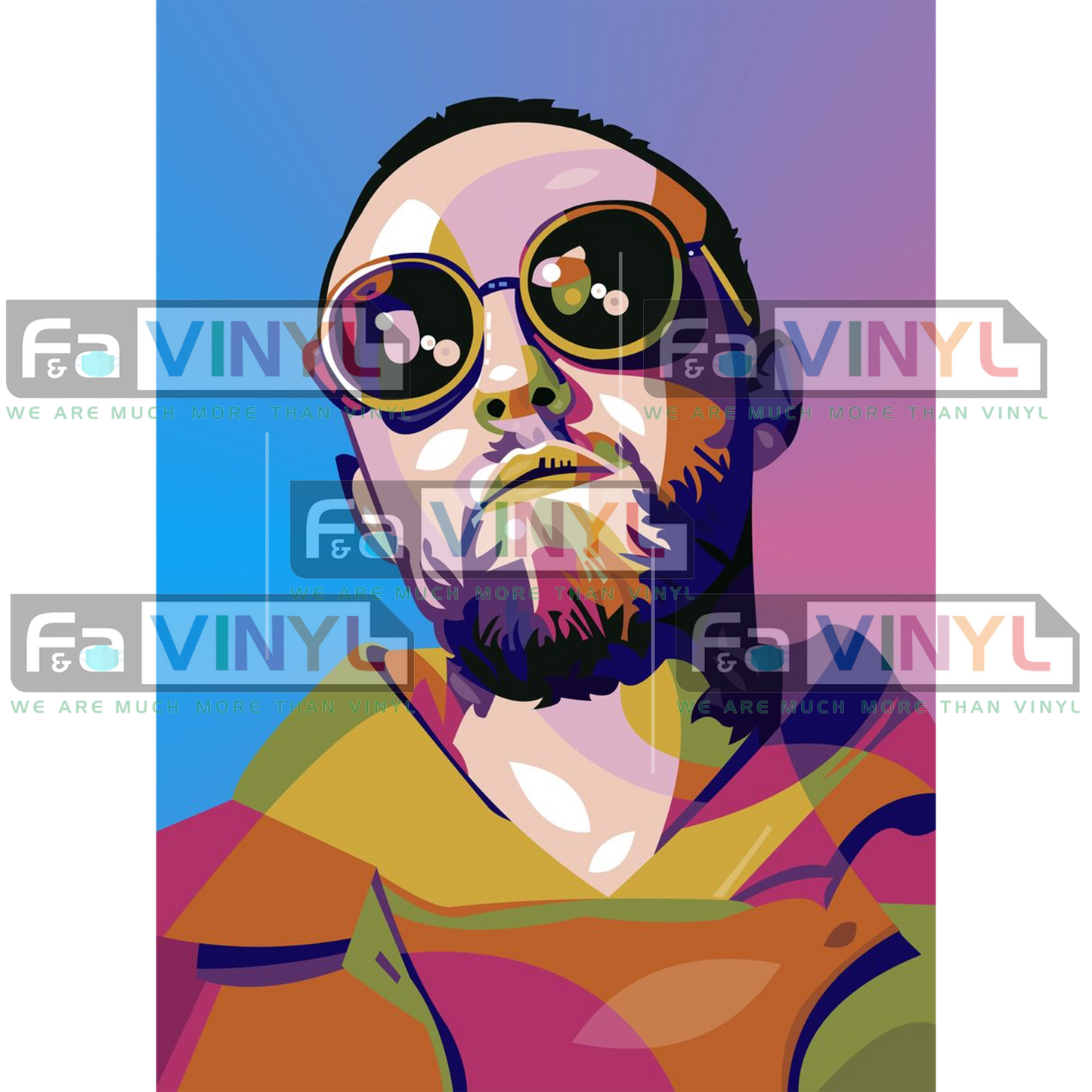 MAC MILLER 2