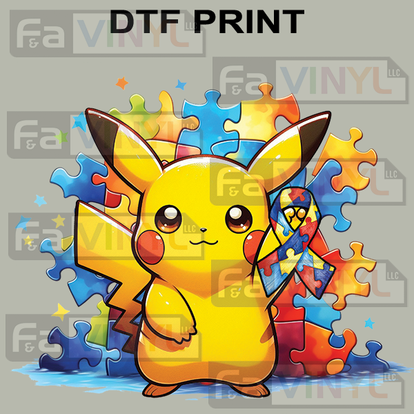 POK PUZZLE