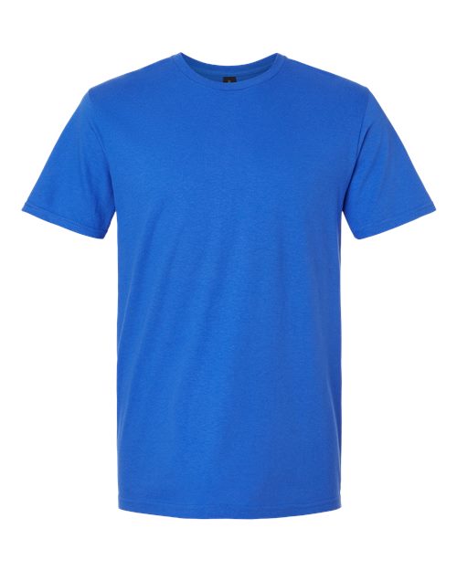 Gildan - Softstyle® T-Shirt - 64000