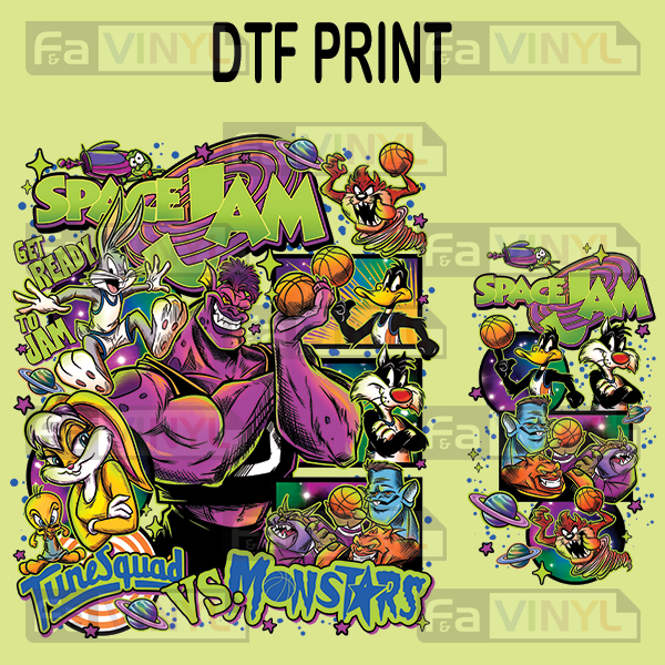 SJAM 2 W SLEEVE