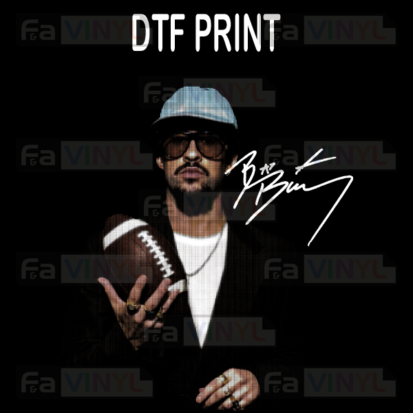 BB FOOTBALL NO LOGO HALFTONE