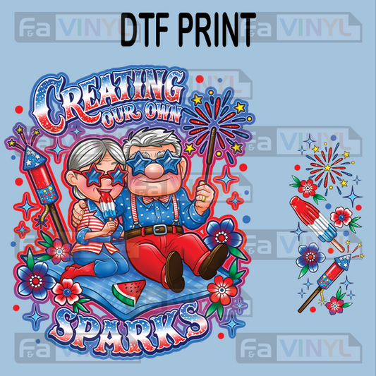 CARLELLIE 4TH W SLEEVE