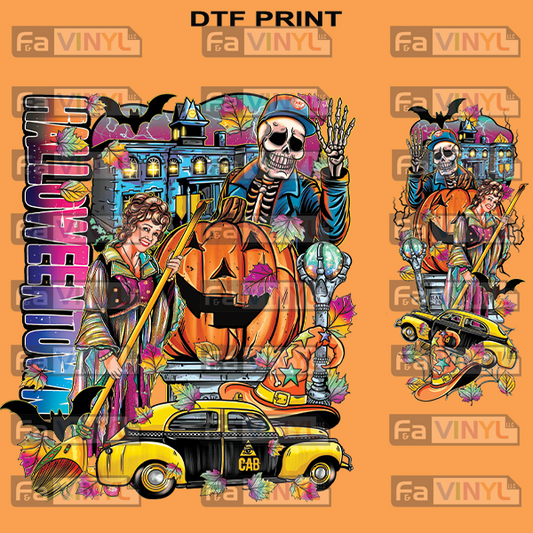 H TOWN 2 W SLEEVE