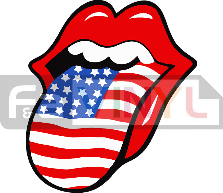 LIPS USA