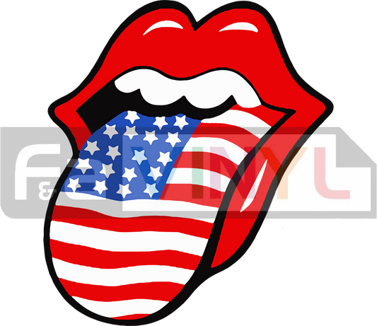 LIPS USA
