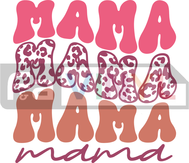 MAMA