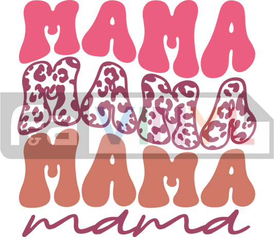 MAMA
