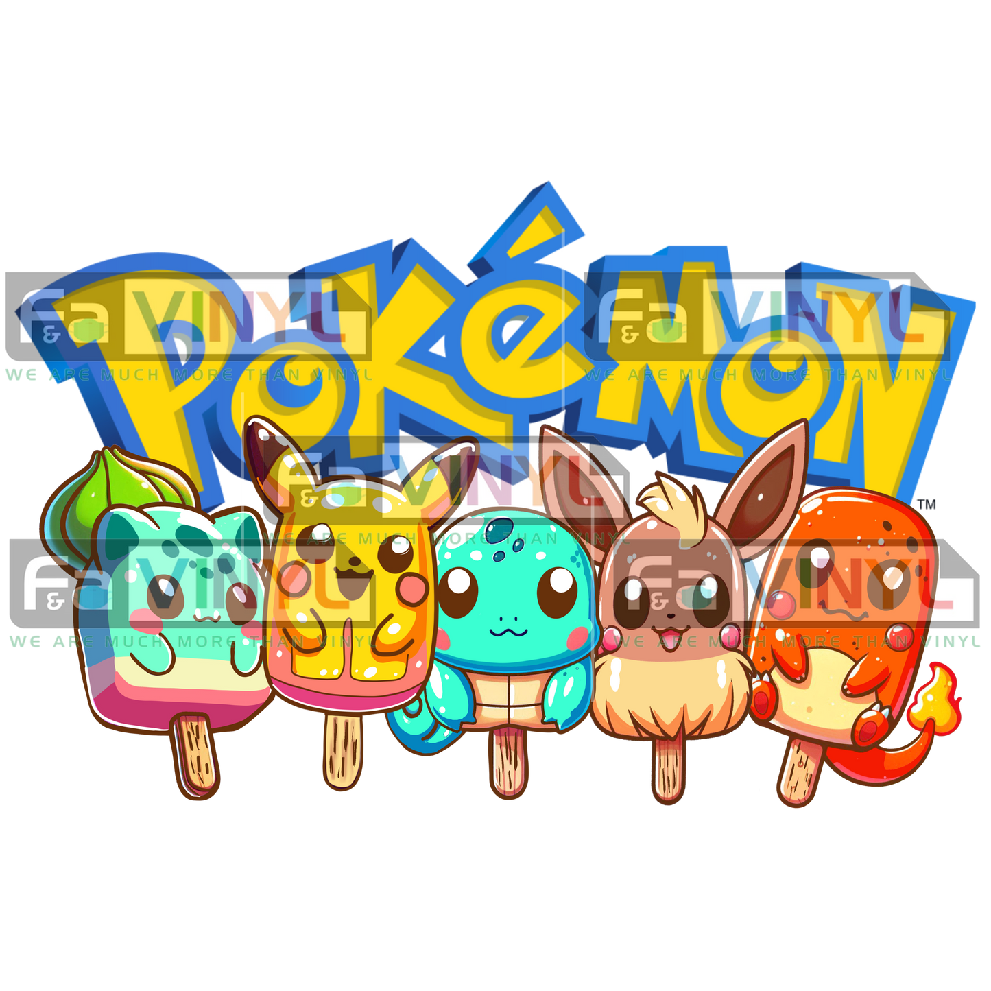 POKE POP 1